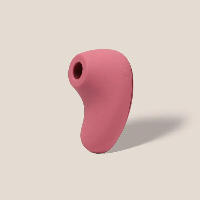 LONO Vibrators The Dot Indy Pink 