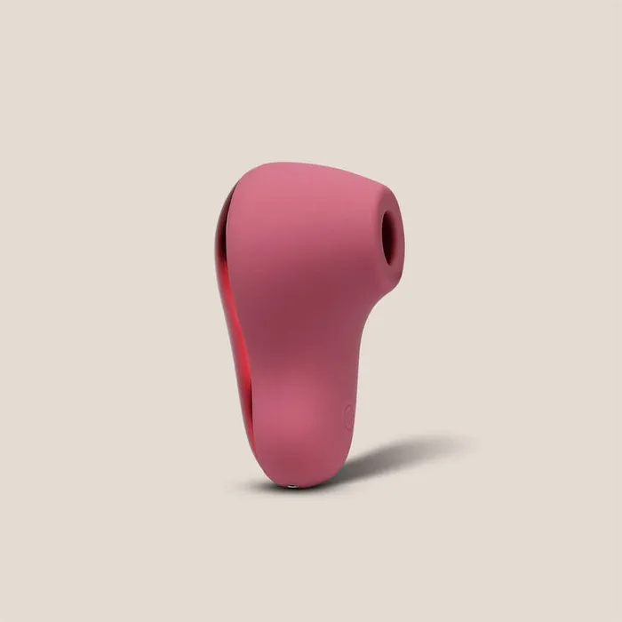 LONO Vibrators The Dot Indy Pink 
