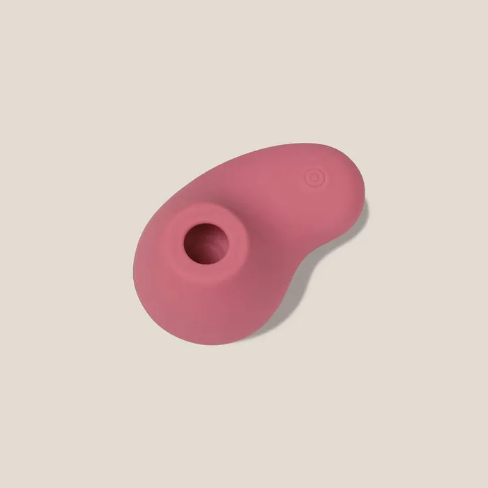 LONO Vibrators The Dot Indy Pink 