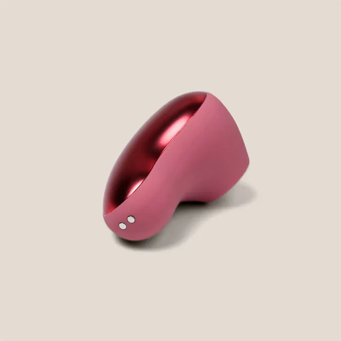 LONO Vibrators The Dot Indy Pink 