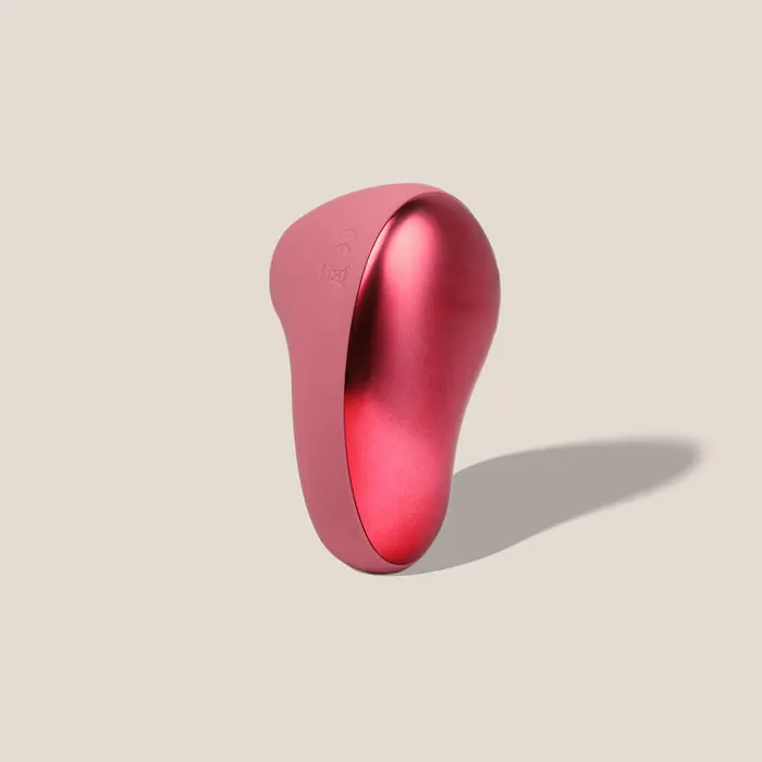 LONO Vibrators The Dot Indy Pink 
