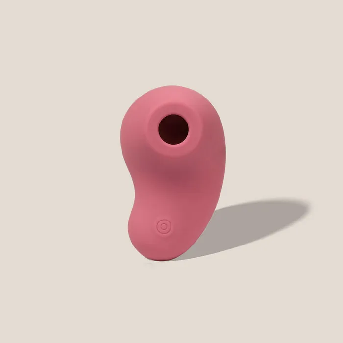 LONO Vibrators The Dot Indy Pink 