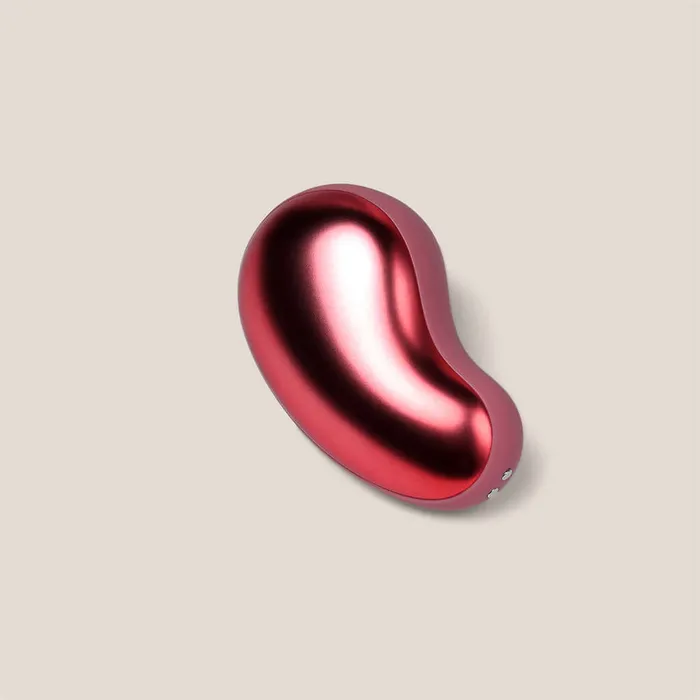 LONO Vibrators The Dot Indy Pink 