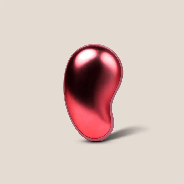 LONO Vibrators The Dot Indy Pink 