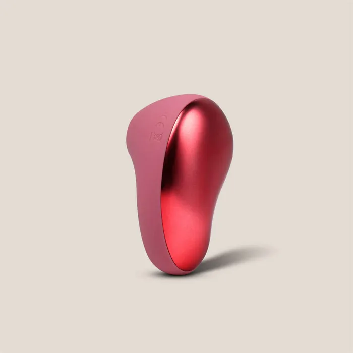 LONO Vibrators The Dot Indy Pink 