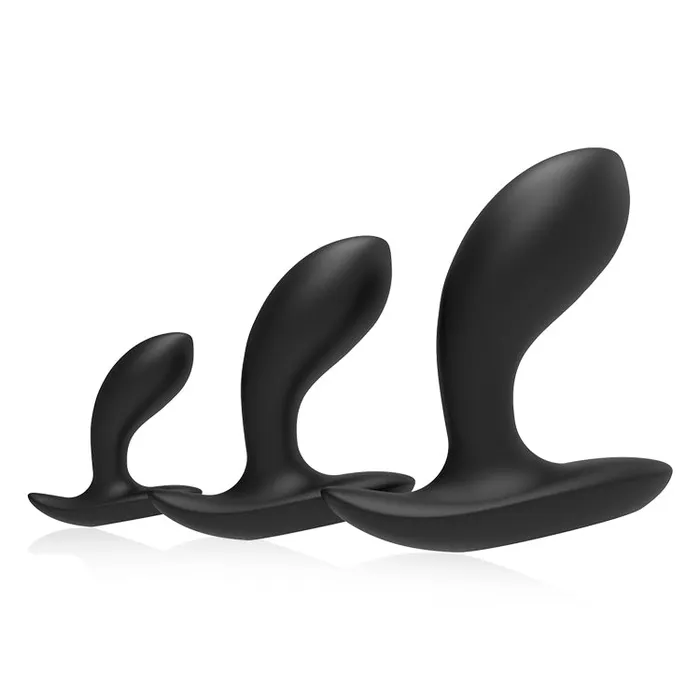 Male Sex Toys Laphwing JP Premium Silicone Butt Anal Plug With AnalFriendly Material Laphwing Male Sex Toys Laphwing JP Premium Silicone Butt Anal Plug With AnalFriendly Material Laphwing