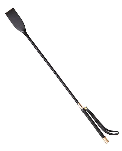 Plesur PleSur Classic Crop Vibrators