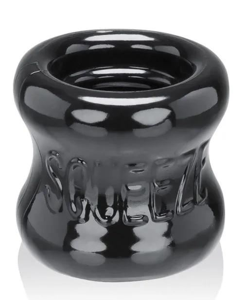 Squeeze Ballstretcher Oxballs Vibrators