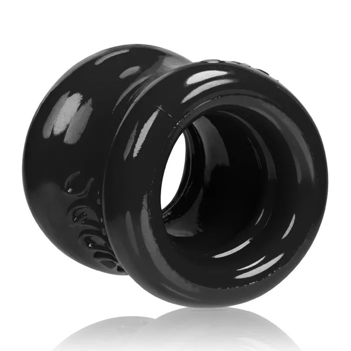 Squeeze Ballstretcher Oxballs Vibrators