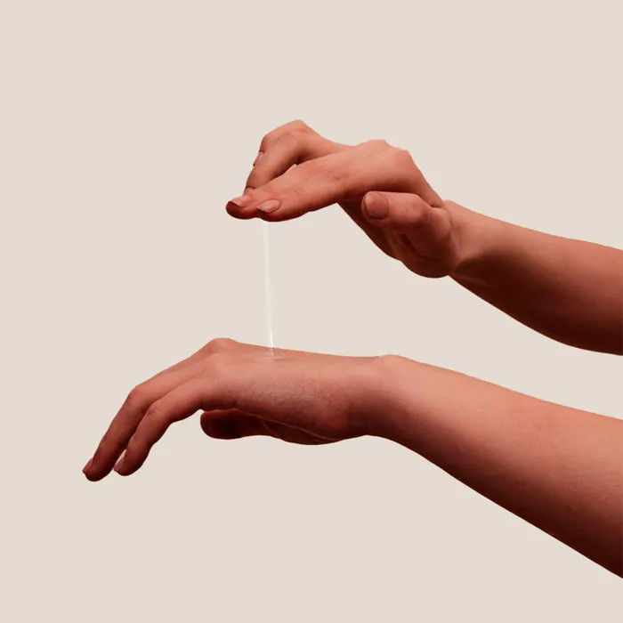 The Wing The Lub 30pcs LONO Dildos The Wing The Lub 30pcs LONO Dildos
