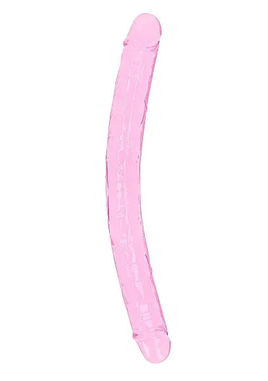 13 Double Dong Shots Dildos
