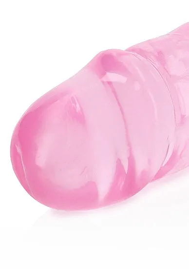 13 Double Dong Shots Dildos
