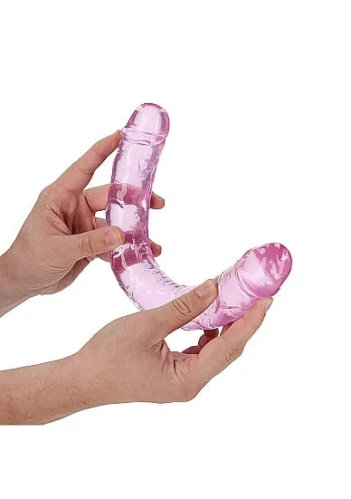 13 Double Dong Shots Dildos