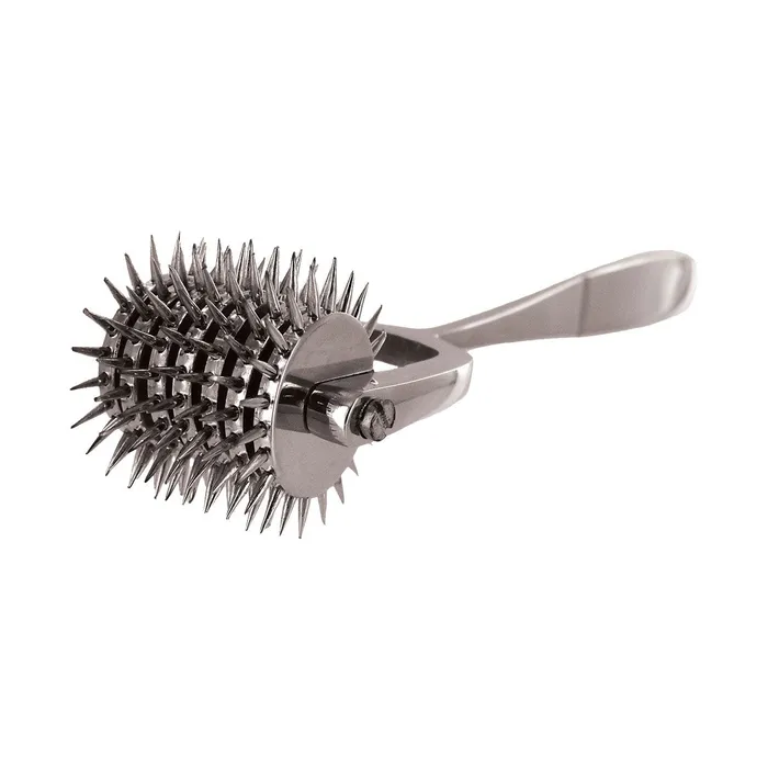 7 Row Pinwheel XR Brand Vibrators