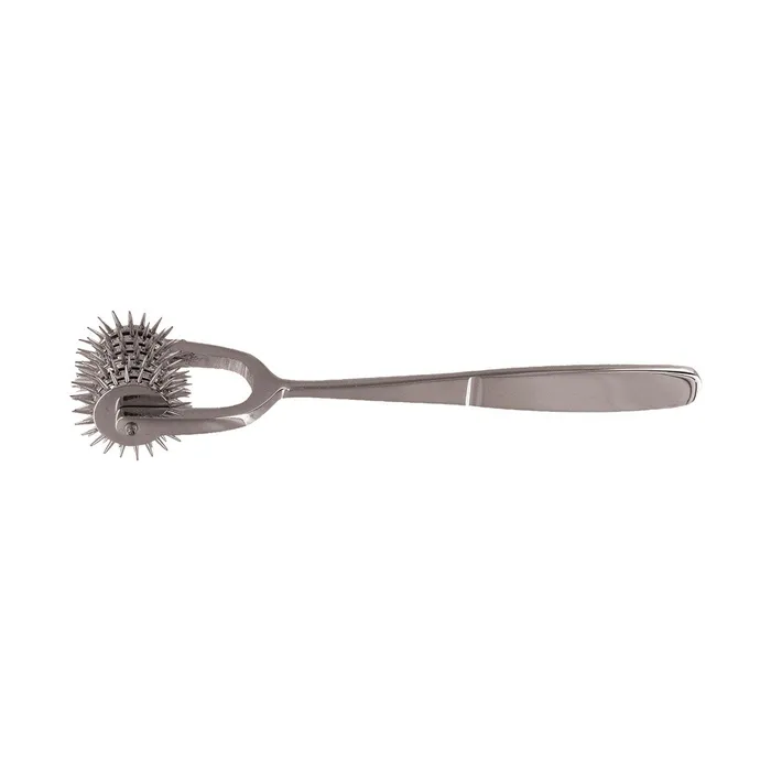 7 Row Pinwheel XR Brand Vibrators