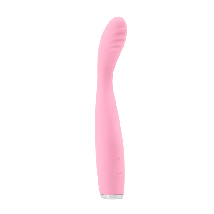 Anal NS Novelties Luxe Lillie