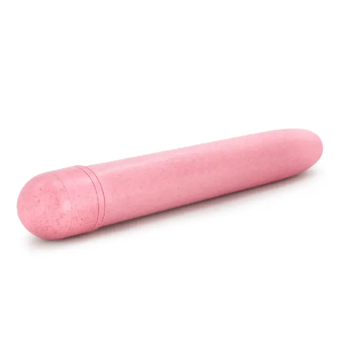 Blush Gaia Eco Vibrator Blush Vibrators