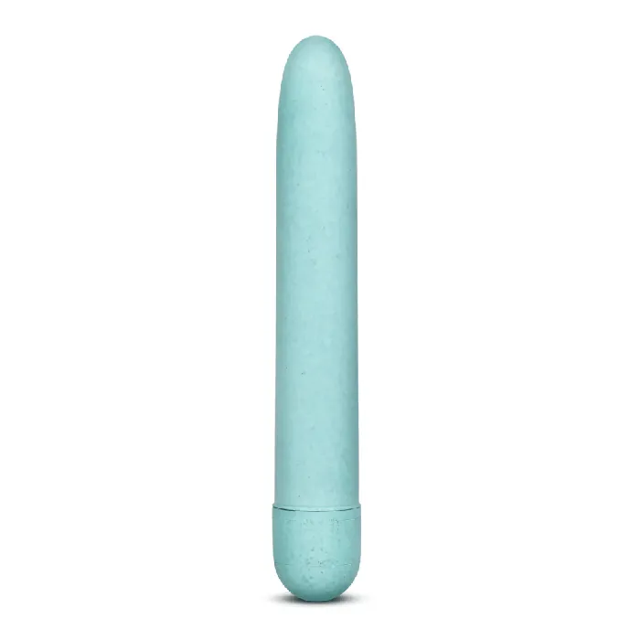 Blush Gaia Eco Vibrator Blush Vibrators