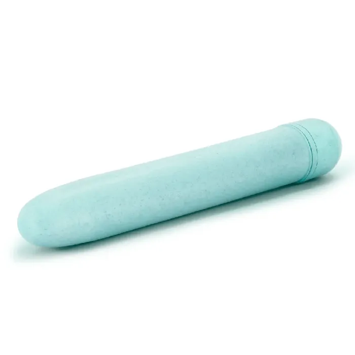 Blush Gaia Eco Vibrator Blush Vibrators