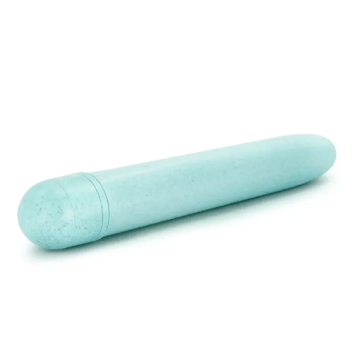 Blush Gaia Eco Vibrator Blush Vibrators
