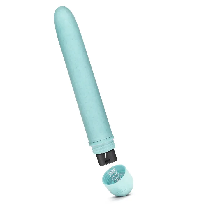Blush Gaia Eco Vibrator Blush Vibrators