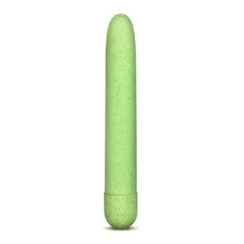 Blush Gaia Eco Vibrator Blush Vibrators