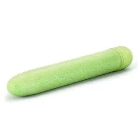 Blush Gaia Eco Vibrator Blush Vibrators