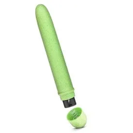 Blush Gaia Eco Vibrator Blush Vibrators