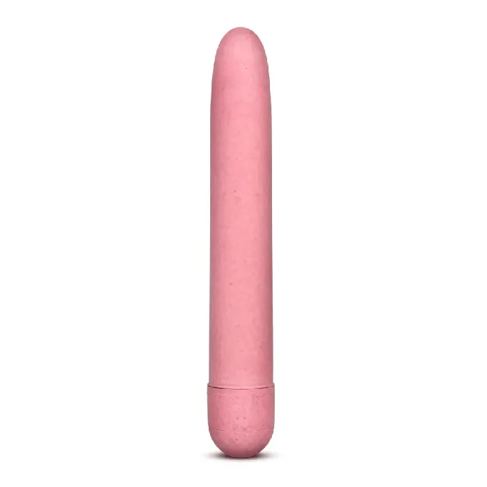 Blush Gaia Eco Vibrator Blush Vibrators