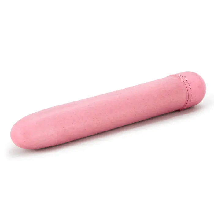 Blush Gaia Eco Vibrator Blush Vibrators