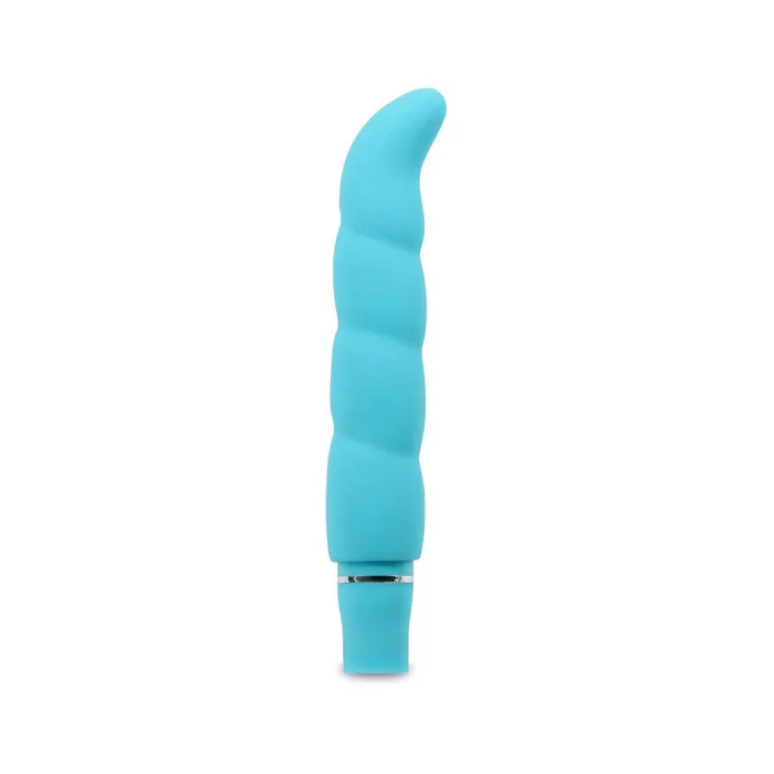 Blush Luxe Purity G Vibe Vibrators