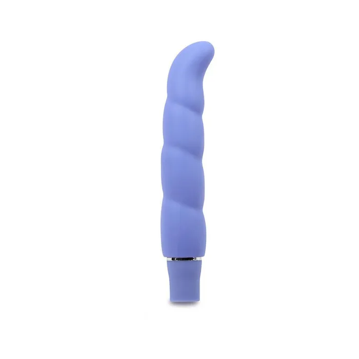 Blush Luxe Purity G Vibe Vibrators Blush Luxe Purity G Vibe Vibrators