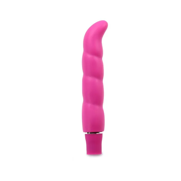Blush Luxe Purity G Vibe Vibrators Blush Luxe Purity G Vibe Vibrators