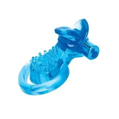Bodywand Rechargable Couple Rings Windsor Vibrators Bodywand Rechargable Couple Rings Windsor Vibrators