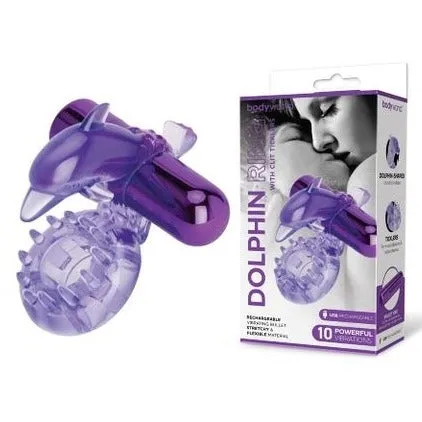 Bodywand Rechargable Couple Rings Windsor Vibrators Bodywand Rechargable Couple Rings Windsor Vibrators