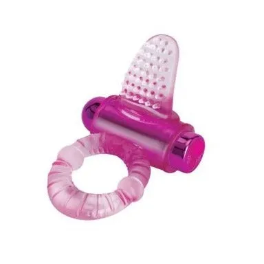 Bodywand Rechargable Couple Rings Windsor Vibrators Bodywand Rechargable Couple Rings Windsor Vibrators