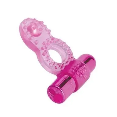 Bodywand Rechargable Couple Rings Windsor Vibrators Bodywand Rechargable Couple Rings Windsor Vibrators