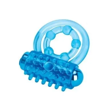 Bodywand Rechargable Couple Rings Windsor Vibrators Bodywand Rechargable Couple Rings Windsor Vibrators