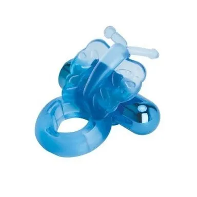 Bodywand Rechargable Couple Rings Windsor Vibrators Bodywand Rechargable Couple Rings Windsor Vibrators