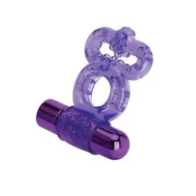 Bodywand Rechargable Couple Rings Windsor Vibrators Bodywand Rechargable Couple Rings Windsor Vibrators