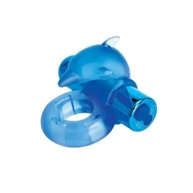 Bodywand Rechargable Couple Rings Windsor Vibrators Bodywand Rechargable Couple Rings Windsor Vibrators