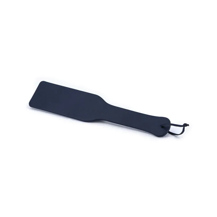 Bondage Couture Paddle NS Novelties Couples