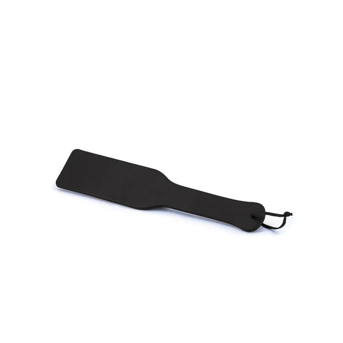 Bondage Couture Paddle NS Novelties Couples Bondage Couture Paddle NS Novelties Couples
