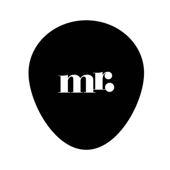 Bracket Party Balloons Mr Vibrators