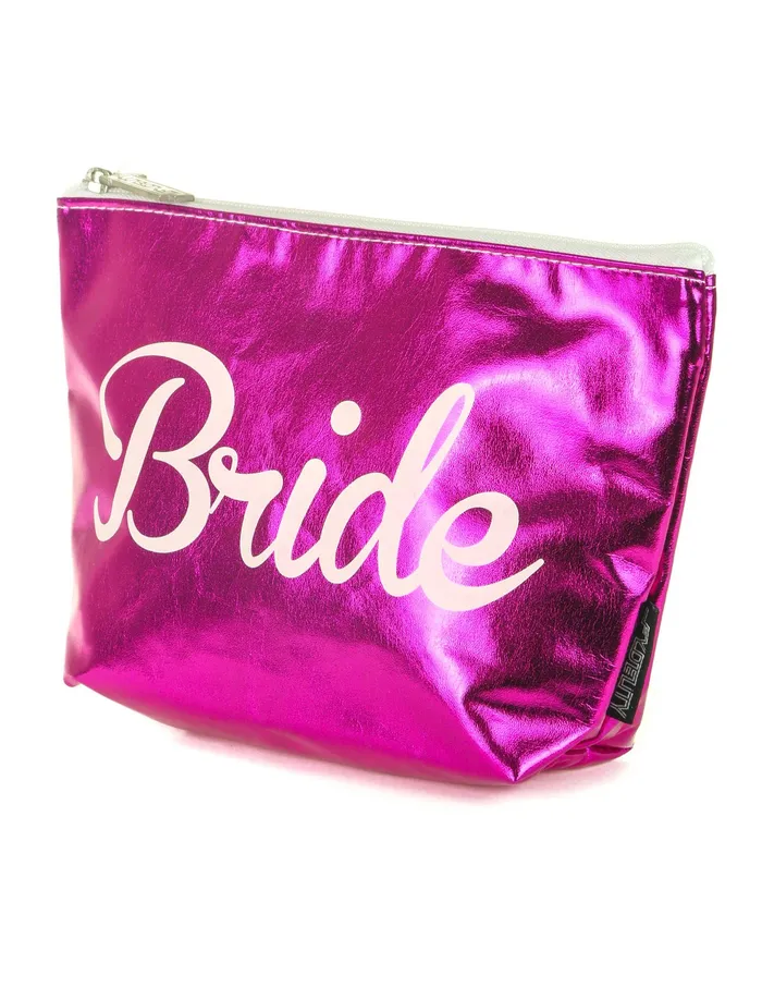 Bride Bag Fydelity Vibrators