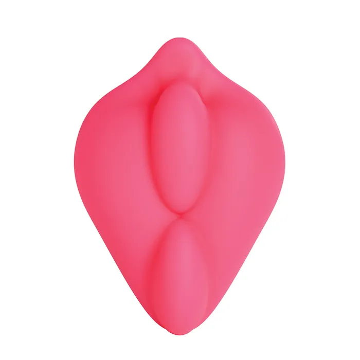 Bumpher Female Sex Toys Bumpher in BubbleLuscious