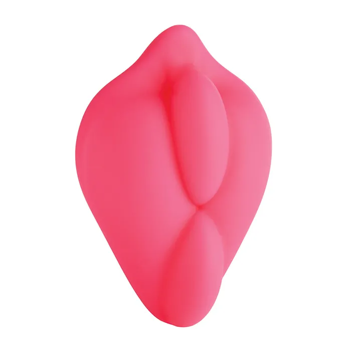 Bumpher Female Sex Toys Bumpher in BubbleLuscious