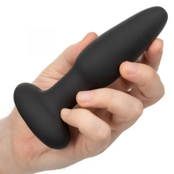 CALEXOTICS Anal CalExotics Bionic Pressure Rimming Probe