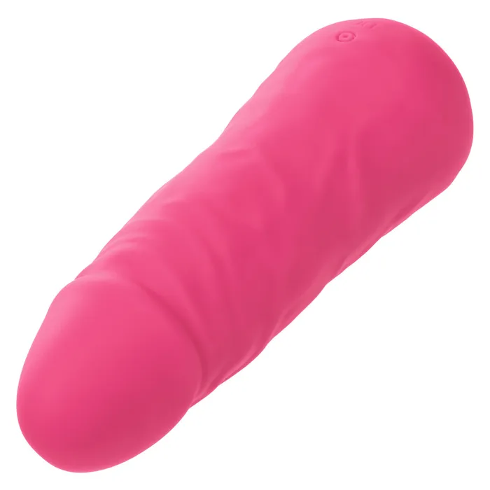 Calexotics Female Sex Toys Mini Vibrating Studs