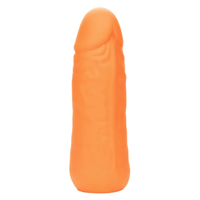 Calexotics Female Sex Toys Mini Vibrating Studs
